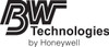 BW Honeywell