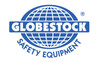Globestock