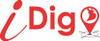 iDig
