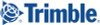 Trimble