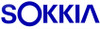 Sokkia