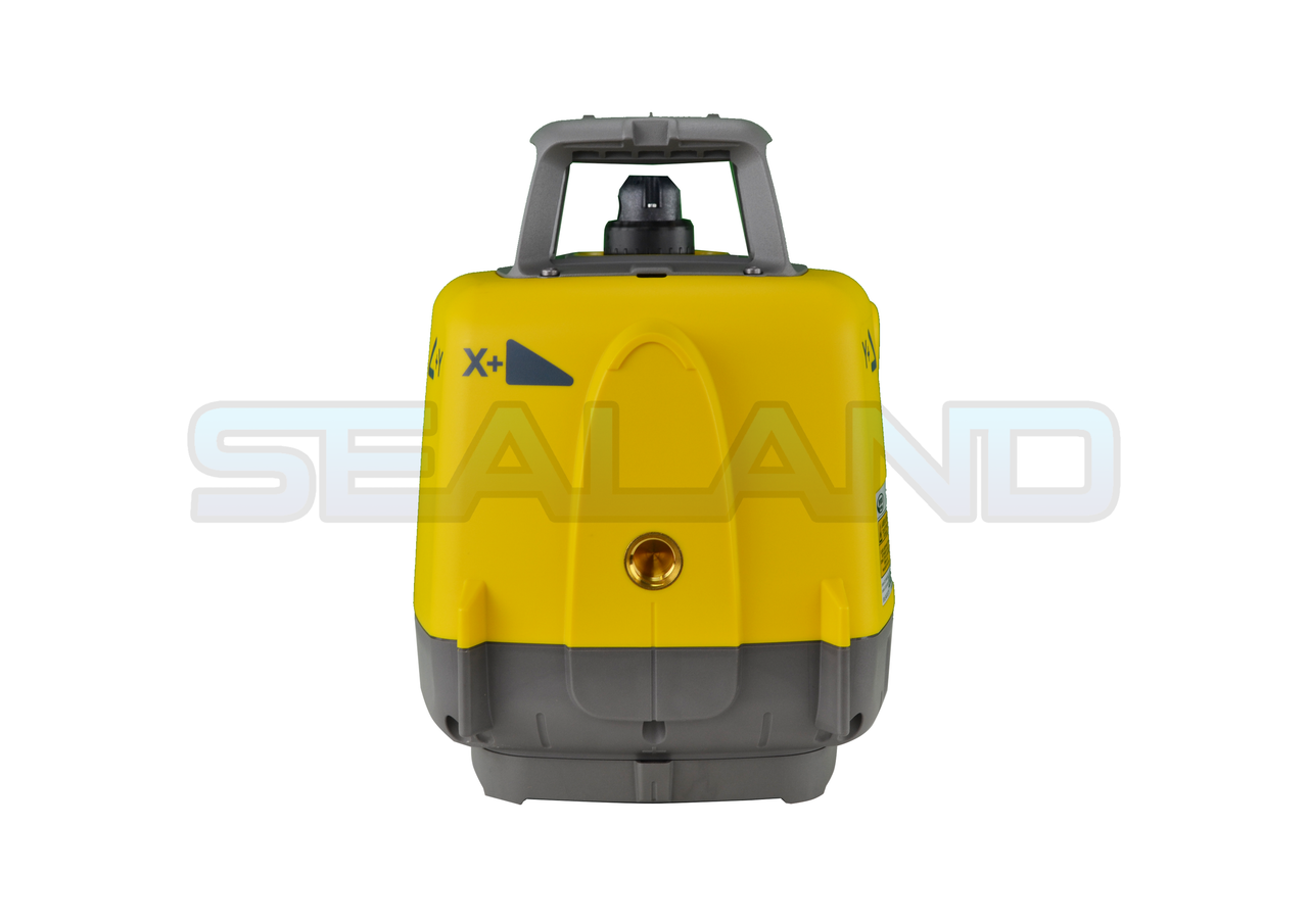 Spectra LL1505C