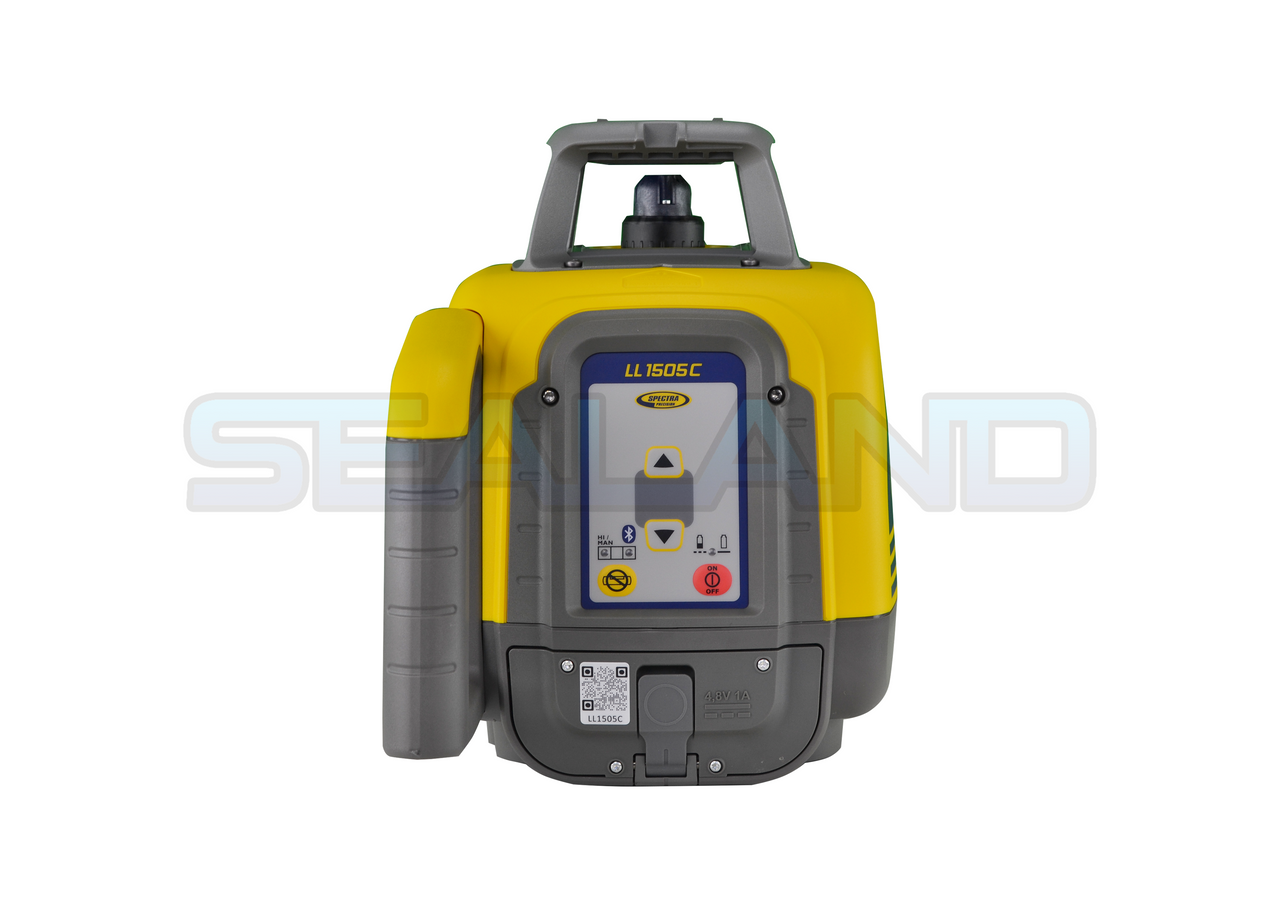Spectra LL1505C