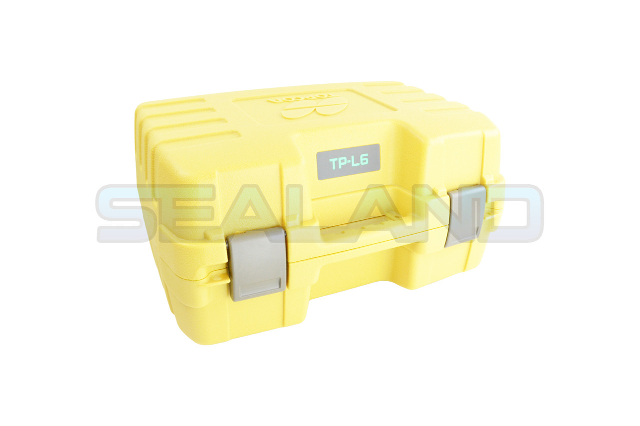 TOPEX 06A722 Lima Per Metallo, Lunghezza 200 Mm, In Acciaio T12 Con Impugnatura Ergonomica Antiscivolo