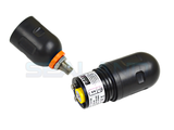 DS 33kHz Drainage/Rodding Sonde