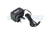 Topcon FC-6000 Wall Charger