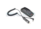 Leica GKL311 Battery Charger