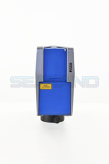 Faro X330 Laser Scanner - Reconditioned