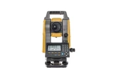 Topcon GM-50 Series Manual Total Station