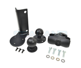 Topcon CAT Dozer Screen RAM Mount Kit