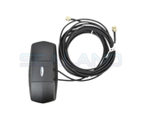 Topcon MC-i4 / SL-100 4G Diversity Antenna