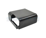 iDig Protective Bucket Sensor Mount
