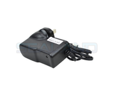 Spectra/Trimble Charger for Theodolite