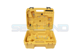 Topcon RL-HV2S Carry Case