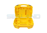 Spectra GL1425C Carry Case