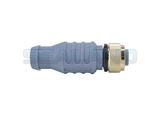 Topcon CAN Sensor End Terminator