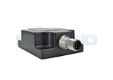 Topcon TS-i3d Dual Slope Body Tilt Sensor for i Series Excavator Systems