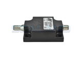 Topcon TS-i3s / 500 Single Slope Tilt Sensor for X Series Excavator Systems