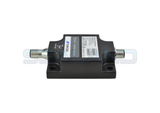Topcon TS-I4 IMU Tilt Sensor for X & XMAX Version 15 Excavator / Dozer Systems