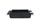 Sealand Excavator Dogbone Sensor cover for Topcon TS-i3 / TS-i4
