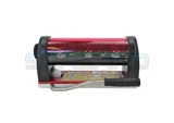 Geomax MR240 Machine Receiver