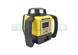 Leica Rugby 680 Grade Laser Level