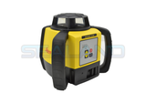 Leica Rugby 620 Rotating Laser Level