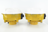 Trimble MS9880 Machine Control Receivers - Reconditioned