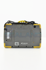 Topcon FC-5000 Field Controller - Reconditioned