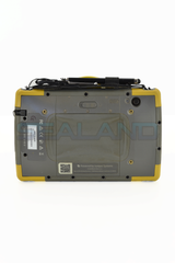 Topcon FC-6000 Field Controller - Reconditioned