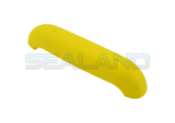 Radiodetection CAT4 Wear Boot
