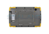 Topcon FC-6400 Controller