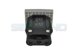 Topcon BT-68Q Battery Pack