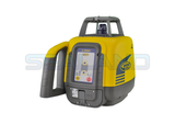 Spectra LL1505C Rotating Laser Level