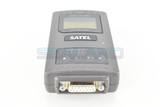 Grey Satel - Reconditioned