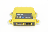 Topcon MC-i4 - Reconditioned