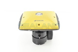 Topcon PG-S3 - Reconditioned