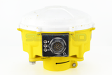 Trimble MS995 Antenna - Reconditioned