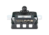 iDig Connect 2D Excavator Install Kit