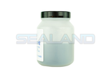 Drain Tracing Dye - 200g Red