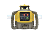 Topcon RL-H5A Rotating Laser Level Special Offer