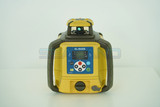 Reconditioned Topcon RL-SV2S Dual Grade Laser