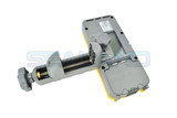 Spectra Precision HL450 MM Laser Detector & Clamp