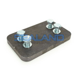 Sealand Dozer TS-14 Sensor Bracket Kit