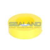 Topcon Dozer Vibration Pole Top Bushing