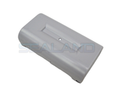 Topcon BT-66Q Battery