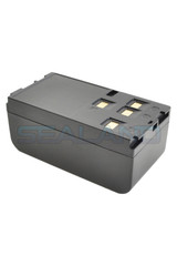Leica GEB121 Battery