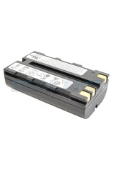 Leica GEB212 Rechargeable Battery