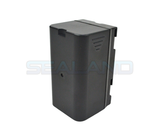 Topcon BDC70 Rechargeable Battery