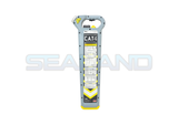 Radiodetection CAT4+ Cable Avoidance Tool